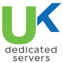 ukdedicated ltd