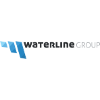 waterline group plc
