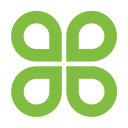 kingston landscape group limited