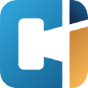 create international limited