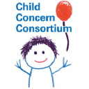 child concern consortium