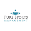 pure sports management limited