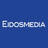 eidosmedia limited