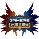 the gamers guild limited