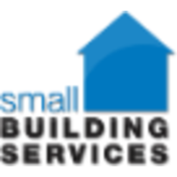 small building services limited