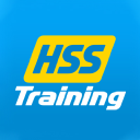 hss training limited