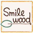 smilewood limited