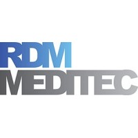 gb wiring systems limited