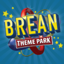 brean theme park limited