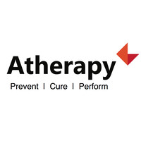 atherapy limited