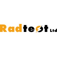 radtest ltd