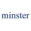 minster joinery limited
