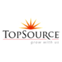 topsource worldwide (uk) ltd