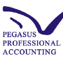 pegasus accounting limited