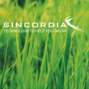 sincordia limited