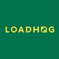 loadhog limited