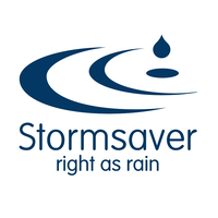 stormsaver limited