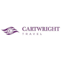 cartwright travel limited