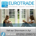 eurotrade (w) limited