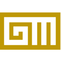 groucott moor limited