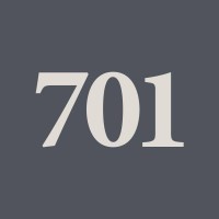 warehouse 701 limited