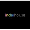 indie house limited