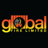 global fire ltd