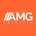 amg creative limited