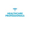 healthcare professionals limited
