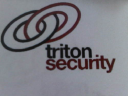 triton security & facilities management limited