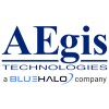 aegis technologies limited