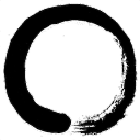 zen management limited