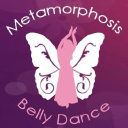 bradbury leisure ltd