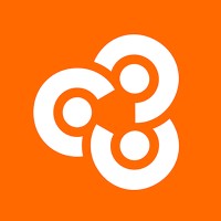 cobra network limited