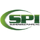 submersible pumps limited