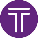 totum partners limited