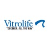 vitrolife limited
