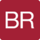 brooking, ruse & co. limited