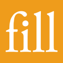 fill recruitment limited