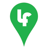 landfinder limited