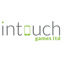 in touch games limited