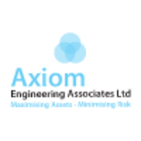 axiom engineering associates limited