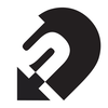 south west digital limited