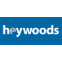 heywoods limited