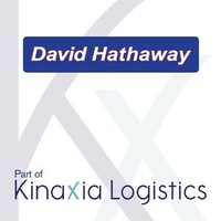 david hathaway transport limited