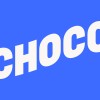 chococo limited
