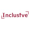 inclusive limited