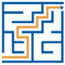 compliance management services limited