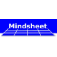 mindsheet limited