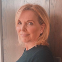 caroline mickler limited